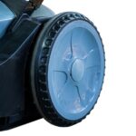 Машина подметальная механическая TOR M92