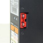 Аккумулятор литий-полимерный (Li-pol) 48В/15Ач 175х87х210 для тележек PPTH/EPT/EPTH