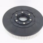 Щетка 483 мм для поломоечных машин PRACTIC51T (Brush)