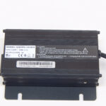 Зарядное устройство для тележек EHLS1000N1500N 12V/8A (Charger)