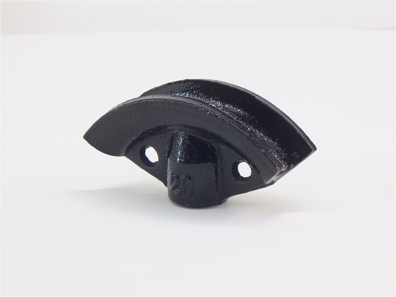 Пуансон 3/4″ (20 мм) для трубогибов TL/LT 8-16т