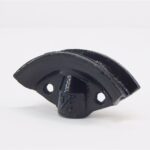 Пуансон 3/4″ (20 мм) для трубогибов TL/LT 8-16т