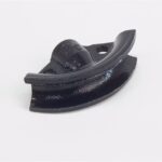Пуансон 3/4″ (20 мм) для трубогибов TL/LT 8-16т