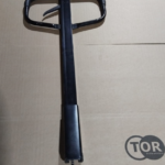 Ручка в сборе для тележек гидравлических WH-25ES (Handle assembly)