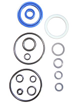 9f44d30d bf1e 11e8 9934 ae1d5b2f41cc 7f2f2535 839b 11ea b300 3cfdfea44ee4 1