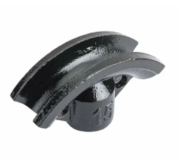 Пуансон 1 1/2″ (40 мм) для трубогибов TL 12-16т