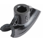Пуансон 1 1/2″ (40 мм) для трубогибов TL 12-16т
