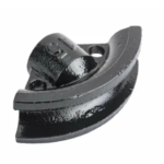 Пуансон 1 1/2″ (40 мм) для трубогибов TL 12-16т