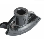 Пуансон 1 1/2″ (40 мм) для трубогибов TL 12-16т
