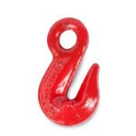 Крюк укорачивающий TOR 1,2 т (Q)