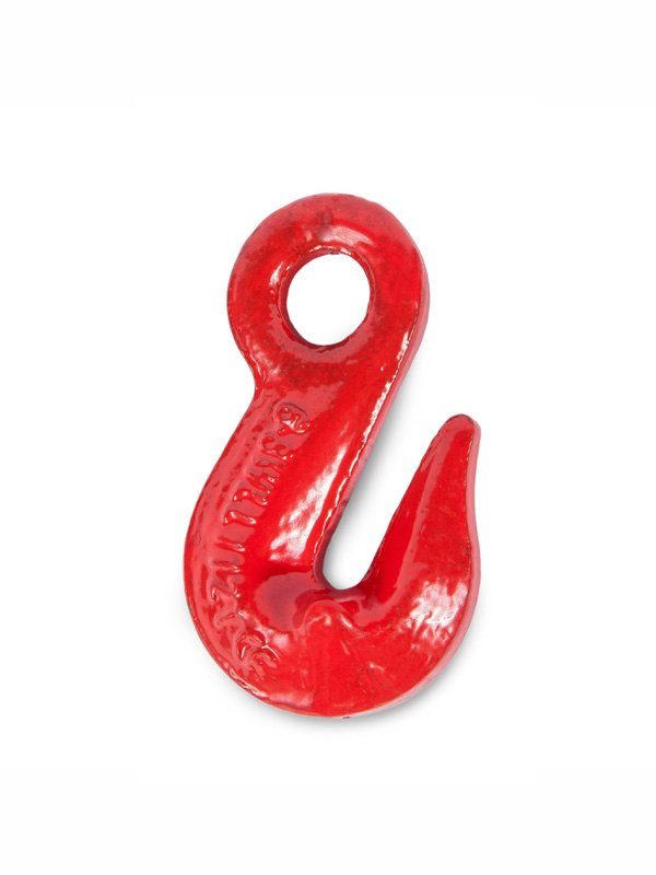 Крюк укорачивающий TOR 1,2 т (Q)