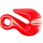 Крюк укорачивающий TOR 12,5 т (Q)