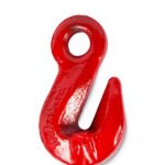 Крюк укорачивающий TOR 3,15 т (Q)