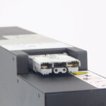 Аккумулятор литий-ионный (Li-ion) 48В/20Ач 500х85х195 для тележек CBD20W-II
