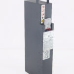 Аккумулятор литий-ионный (Li-ion) 48В/20Ач 500х85х195 для тележек CBD20W-II