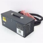 Зарядное устройство для тележек CBD20R-II Li-ion 24V/100A (Charger 35206000138)