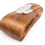 Строп текстильный TOR СТП 6,0 т 6,0 м 180 мм (6:1)