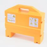 Аккумулятор литий-ионный (Li-ion) 48В/20Ач 260х169х215 для CBD15W-Lix (48V/20AH 35304000002)