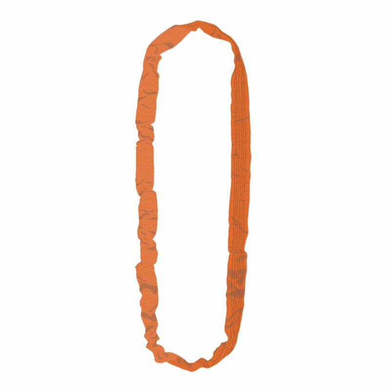 Строп HITCH СТКк-6,0т. (L=1,0м)