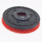 Щетка 381 мм для поломоечных машин COMFORT 100