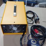 Зарядное устройство для штабелёров CDDK15-III 24V/40A (Charger)