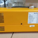 Зарядное устройство для штабелёров CDDK15-III 24V/40A (Charger)
