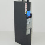 Аккумулятор литий-ионный (Li-ion) 24В/30Ач 520х85х195 для тележек CBD15W-II Li-ion