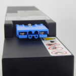 Аккумулятор литий-ионный (Li-ion) 24В/30Ач 520х85х195 для тележек CBD15W-II Li-ion