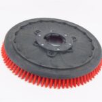 Щетка 457 мм для поломоечных машин COMPACT 56/60T