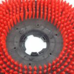 Щетка 457 мм для поломоечных машин COMPACT 56/60T
