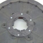 Щетка 457 мм для поломоечных машин COMPACT 56/60T