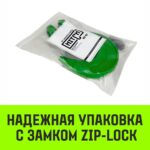 Крюк с вилочным соединением HITCH, 26-Т8 кл, 21.2 Т