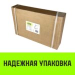 Крюк с широким зевом HIТCH, 26-Т8 кл, 21.2 Т