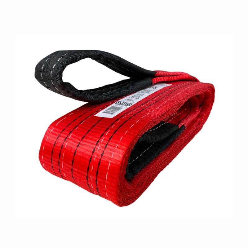 Строп HITCH REGULAR WIDE СТП 5,0т 3,00м SF5 150мм