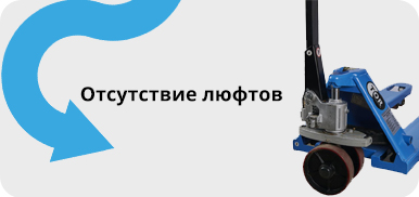 php eme web 2026 2