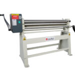 ISITAN R 1270×75