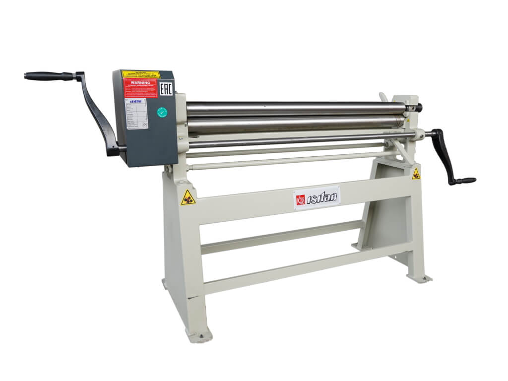 ISITAN R 1270×75