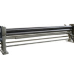 ISITAN R 1270×56 (без стойки)