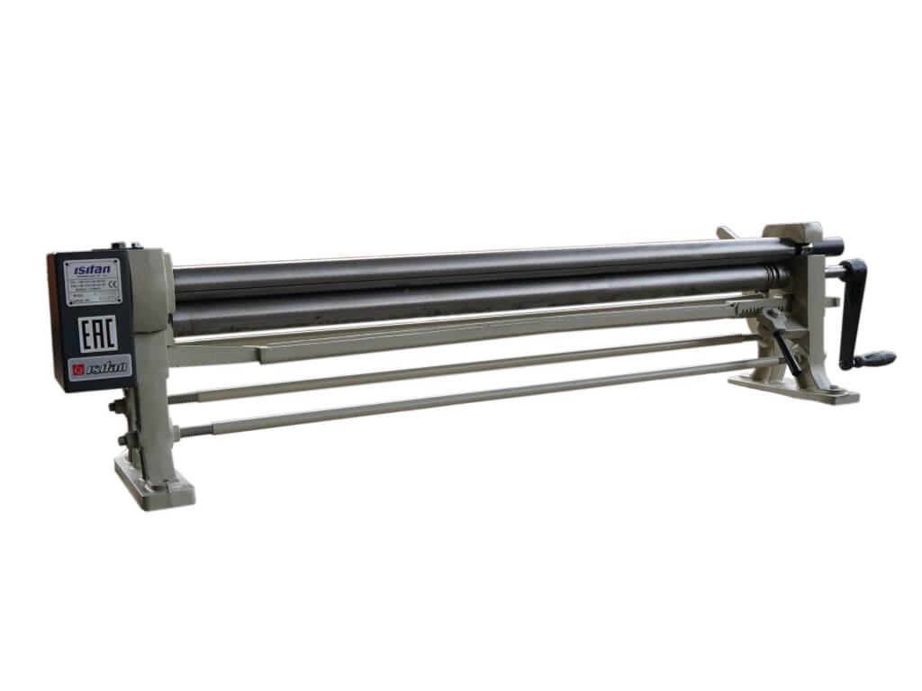 ISITAN R 1270×56 (без стойки)