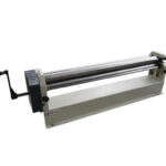 ISITAN TS 1300×75 (без стойки)