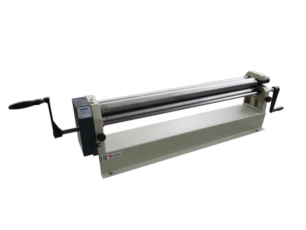 ISITAN TS 1300×75 (без стойки)