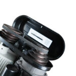 Ленточнопильный станок MetalMaster BSM-712K B20 380V