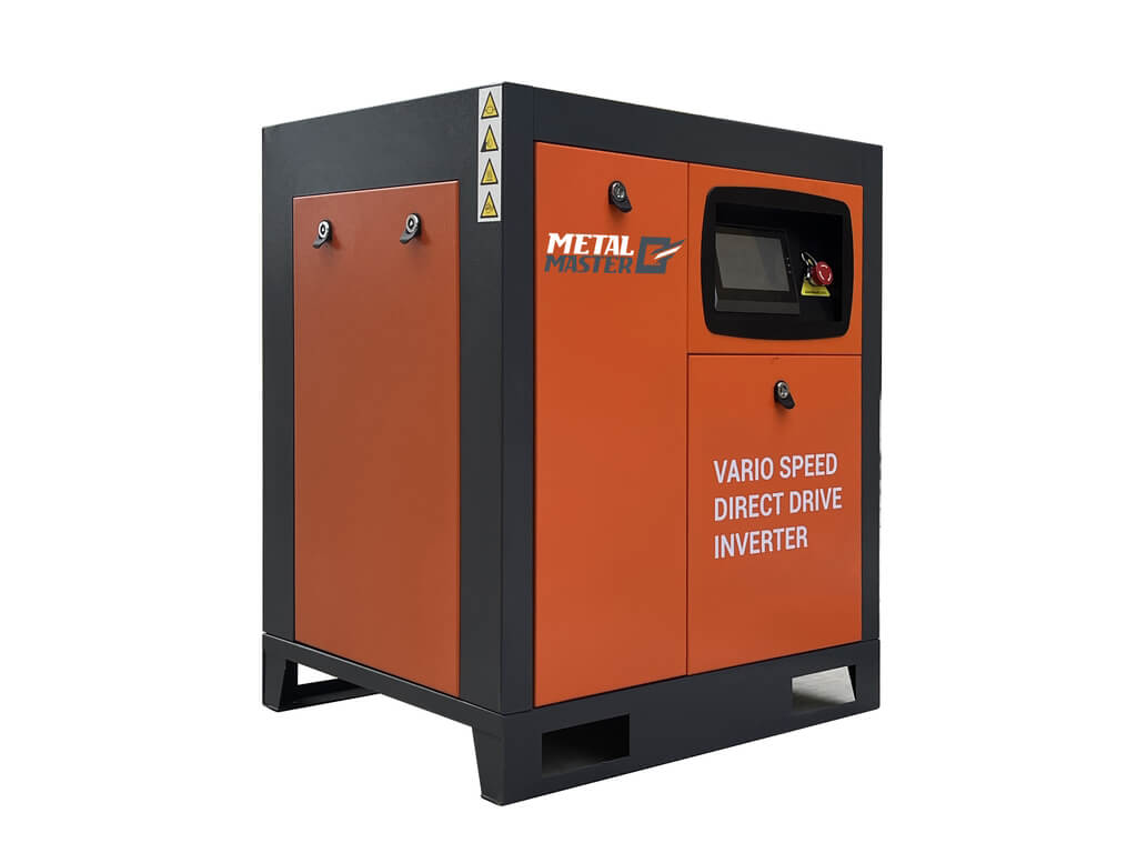 MC 11-10 INVERTER