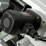 MDL-125