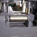 MGH-350