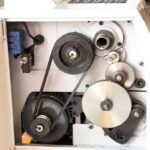 MasterTurn 2880G