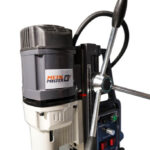 MDM-50E