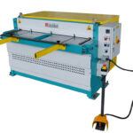 ISITAN ERGM 1320×2,5