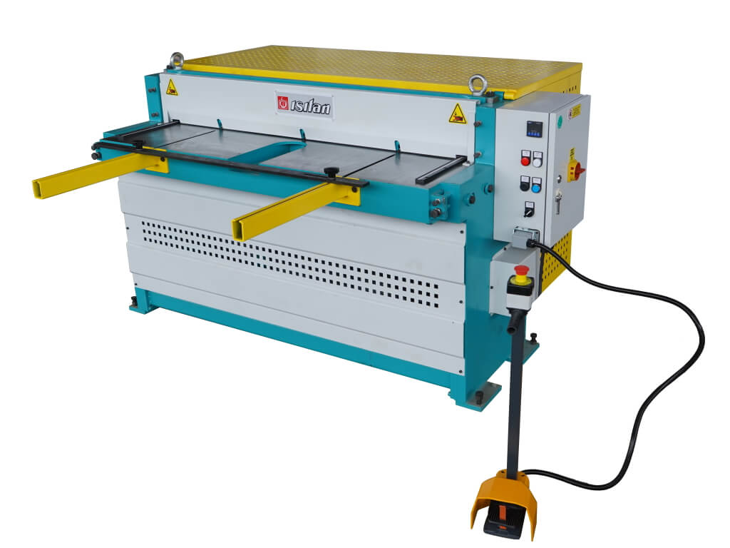 ISITAN ERGM 1320×2,5