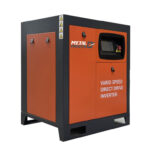 Z46100 RFS